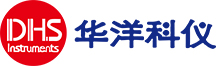圆二色光谱仪