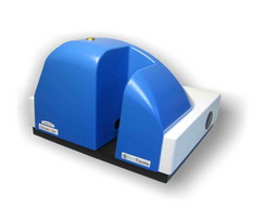 振动圆二色光谱仪 振动圆二色光谱仪